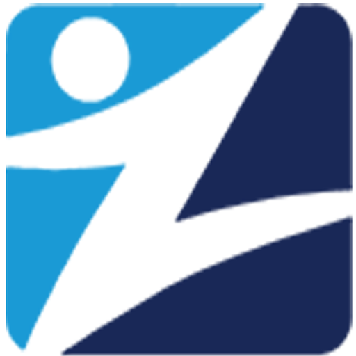Zone Health & Fitness Rewards