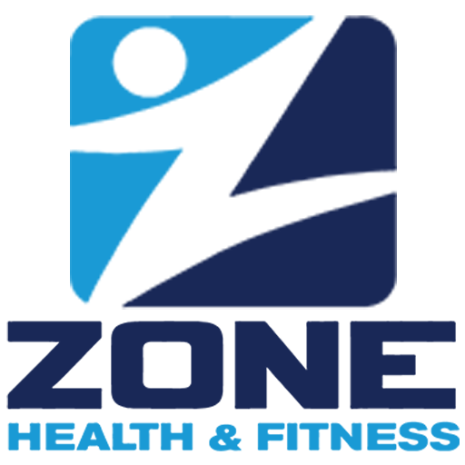 Zone Health And Fitness Ocala Florida